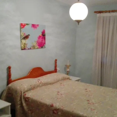 Casa Paban * Murillo de Liena